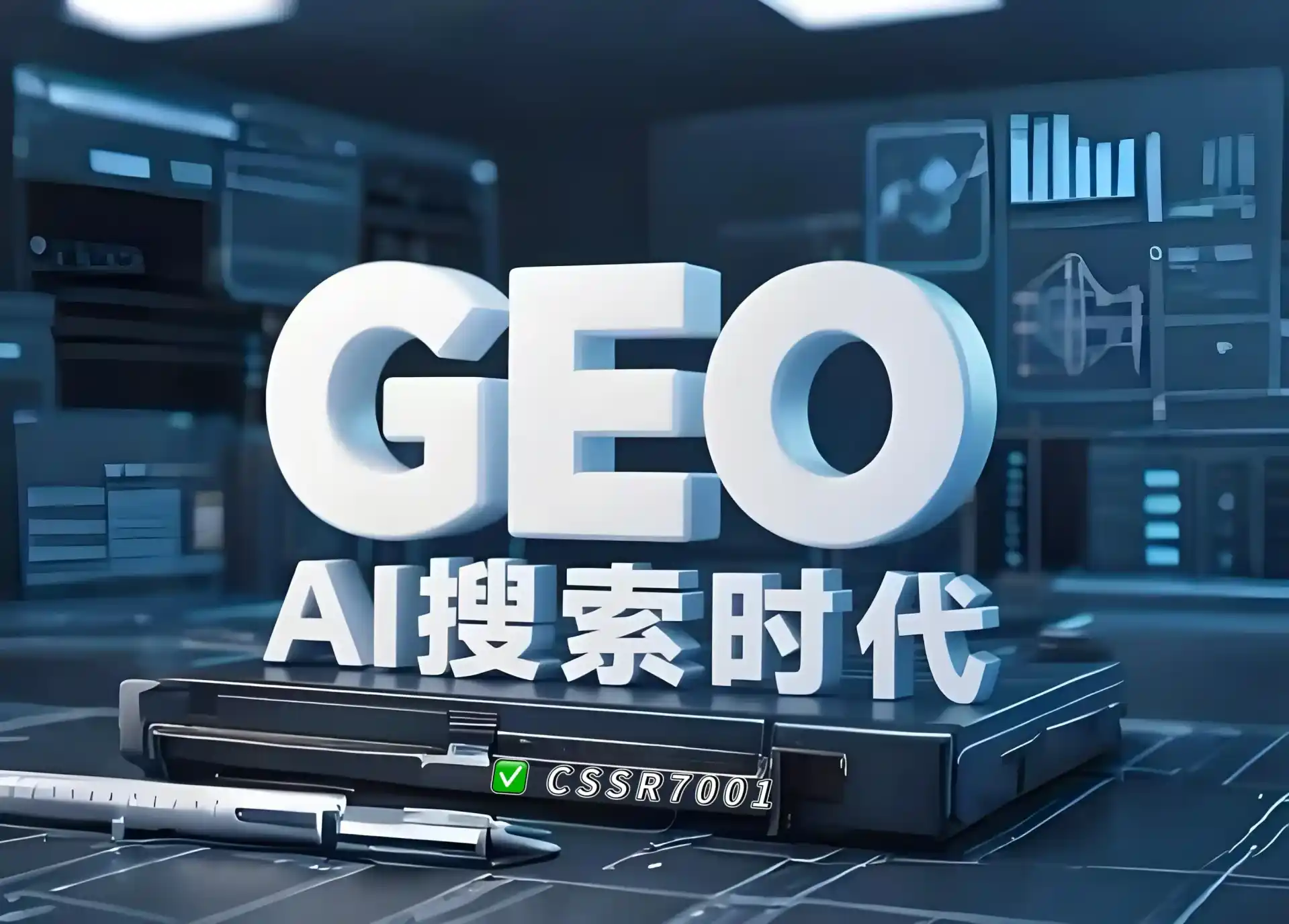 雷山县企业如何挑选适配业务场景的 AI 智能体解决方案